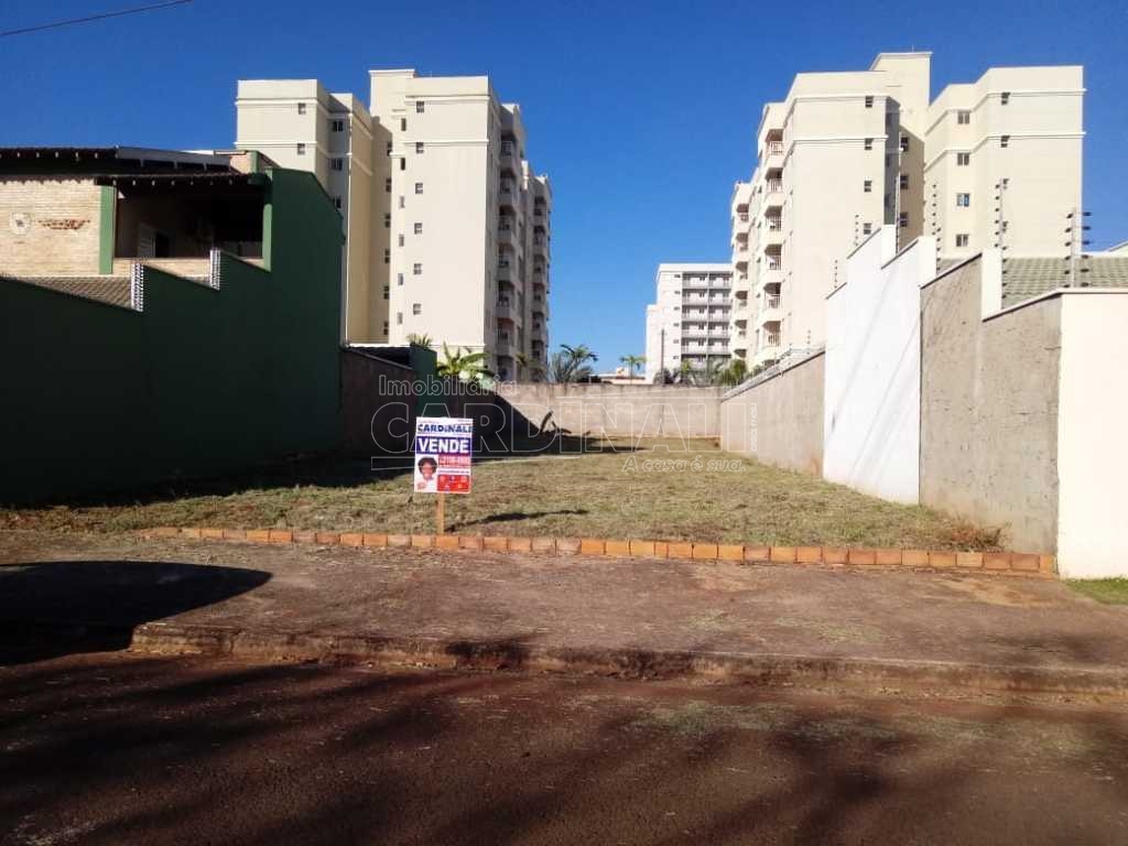 imagem 1 - Terreno - Padrão imagem 1 - Terreno - Padrão