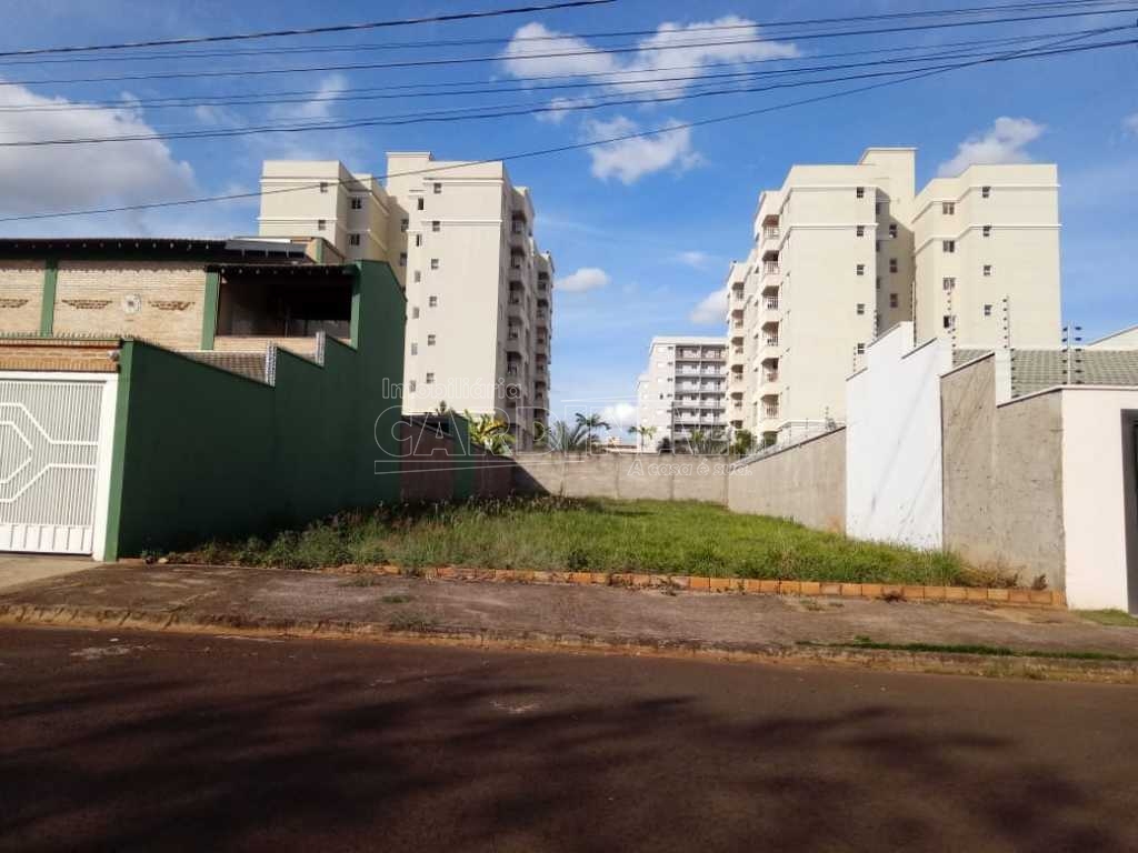 imagem 2 - Terreno - Padrão imagem 2 - Terreno - Padrão