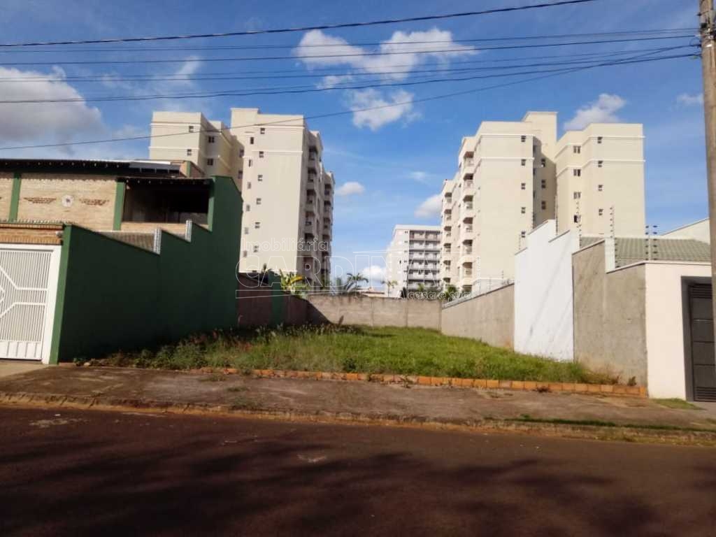 imagem 3 - Terreno - Padrão imagem 3 - Terreno - Padrão