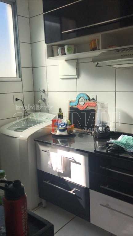 imagem 1 - Apartamento - Padrão imagem 1 - Apartamento - Padrão
