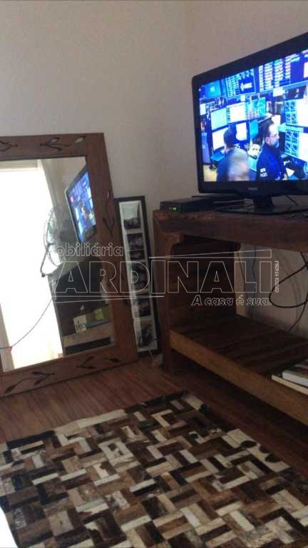 imagem 3 - Apartamento - Padrão imagem 3 - Apartamento - Padrão