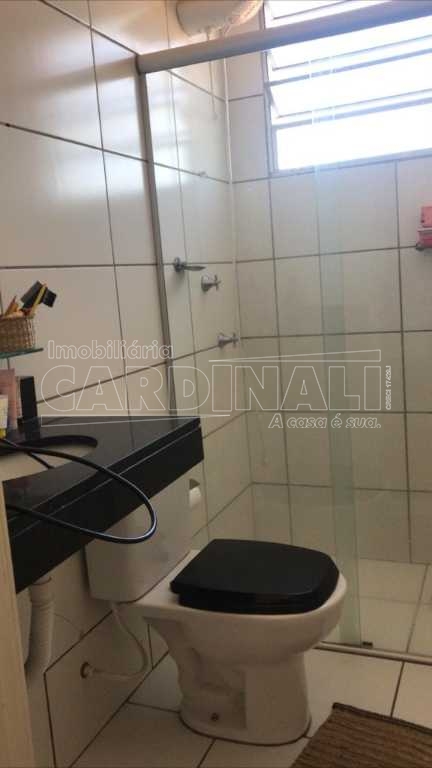 imagem 4 - Apartamento - Padrão imagem 4 - Apartamento - Padrão
