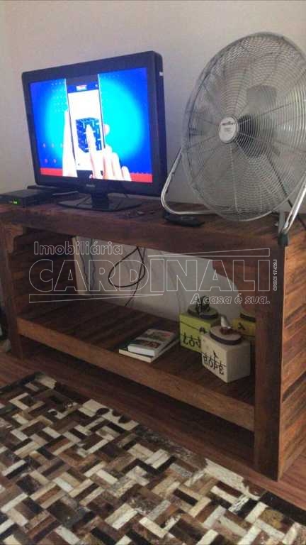 imagem 5 - Apartamento - Padrão imagem 5 - Apartamento - Padrão
