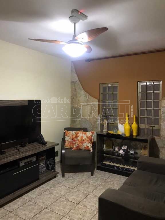 imagem 1 - Casa - Padrão imagem 1 - Casa - Padrão