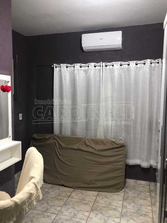 imagem 2 - Casa - Padrão imagem 2 - Casa - Padrão