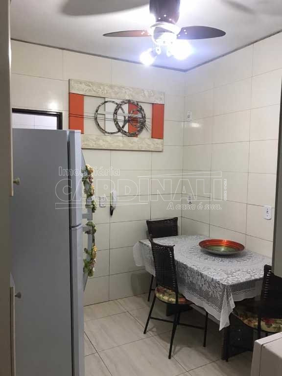 imagem 3 - Casa - Padrão imagem 3 - Casa - Padrão