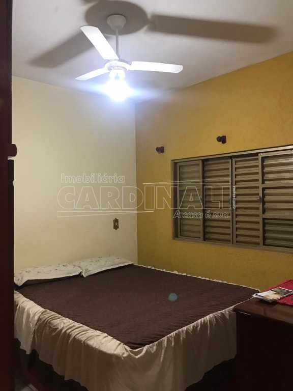imagem 4 - Casa - Padrão imagem 4 - Casa - Padrão