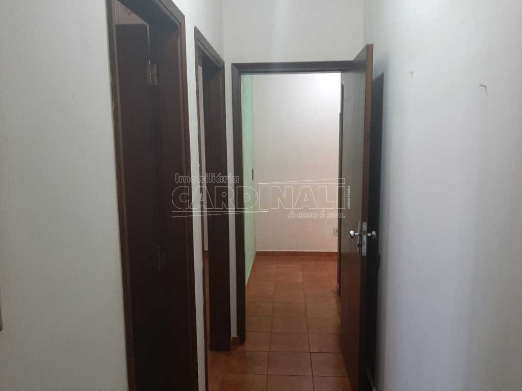 imagem 1 - Casa - Padrão imagem 1 - Casa - Padrão