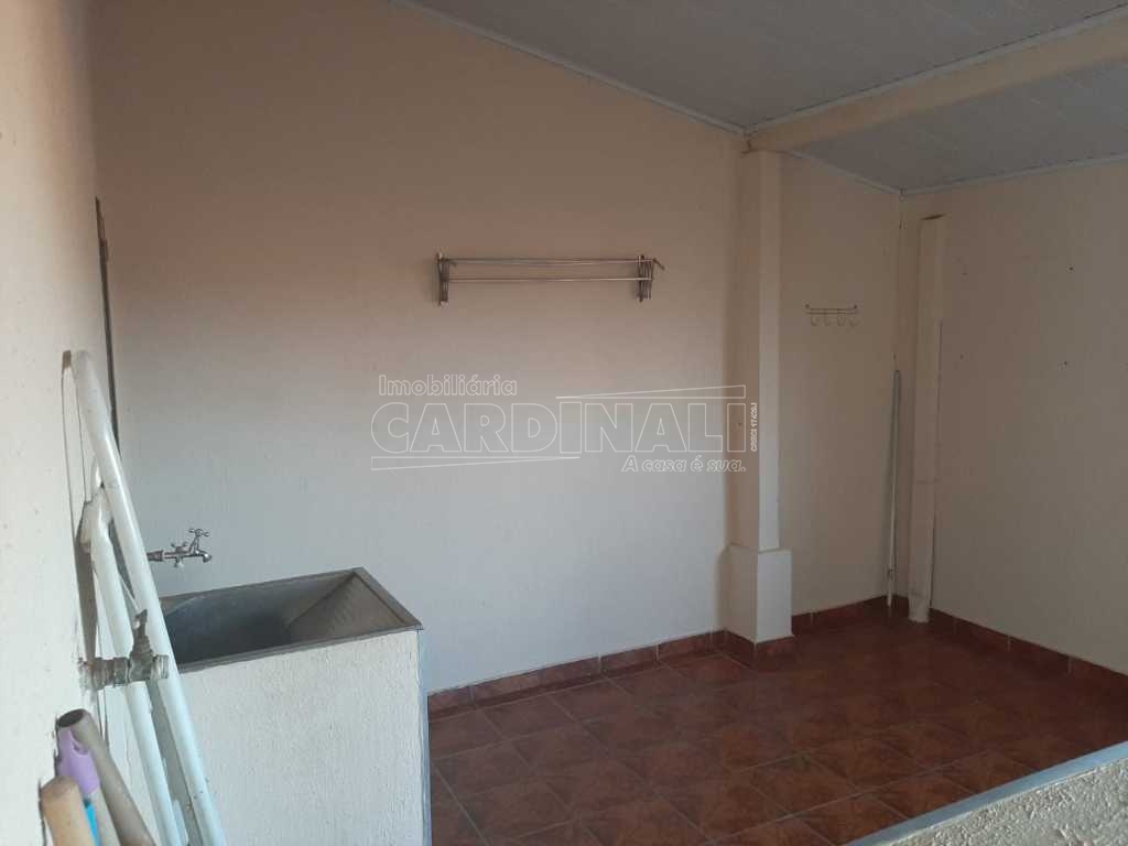 imagem 2 - Casa - Padrão imagem 2 - Casa - Padrão