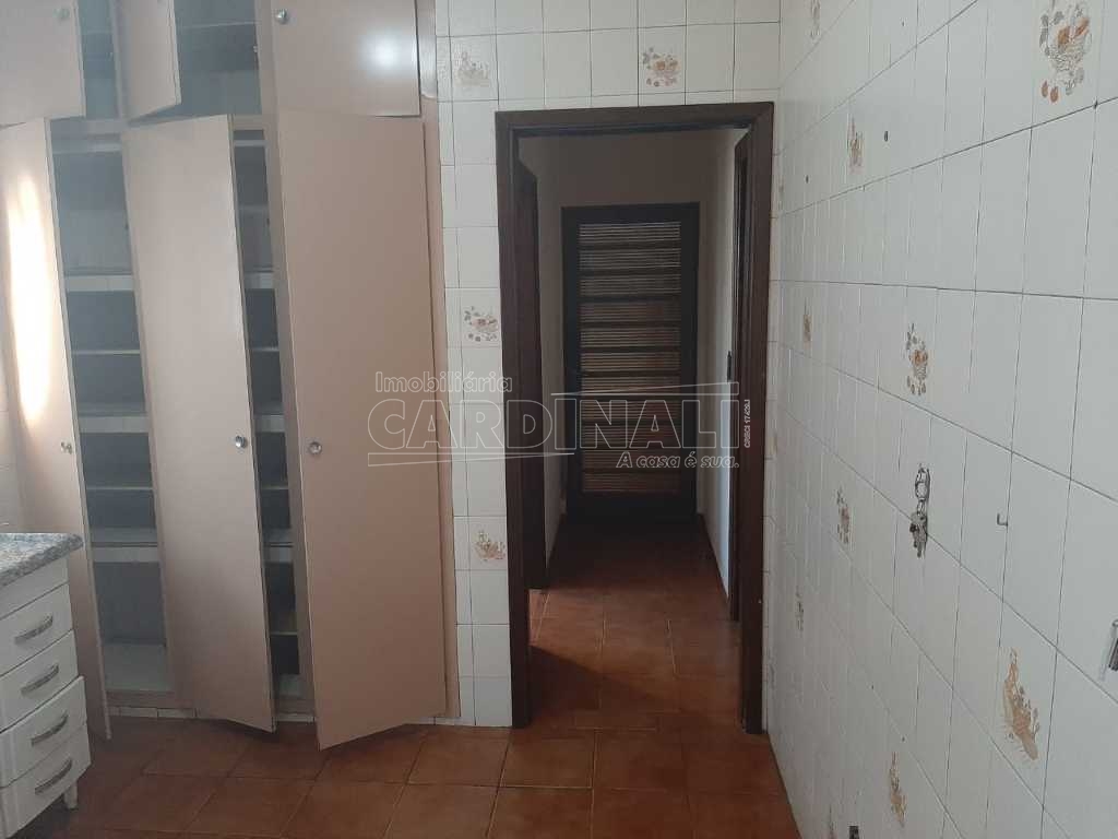 imagem 3 - Casa - Padrão imagem 3 - Casa - Padrão