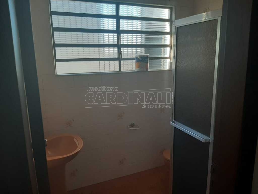 imagem 4 - Casa - Padrão imagem 4 - Casa - Padrão