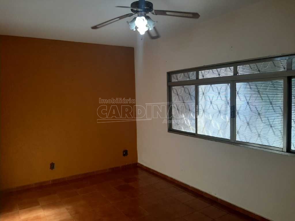 imagem 5 - Casa - Padrão imagem 5 - Casa - Padrão