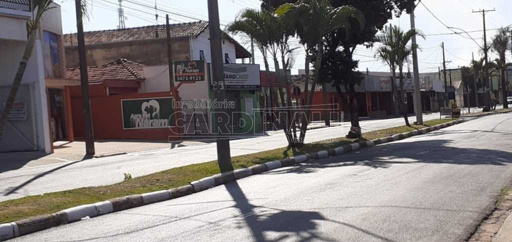 imagem 2 - Casa - Padrão imagem 2 - Casa - Padrão