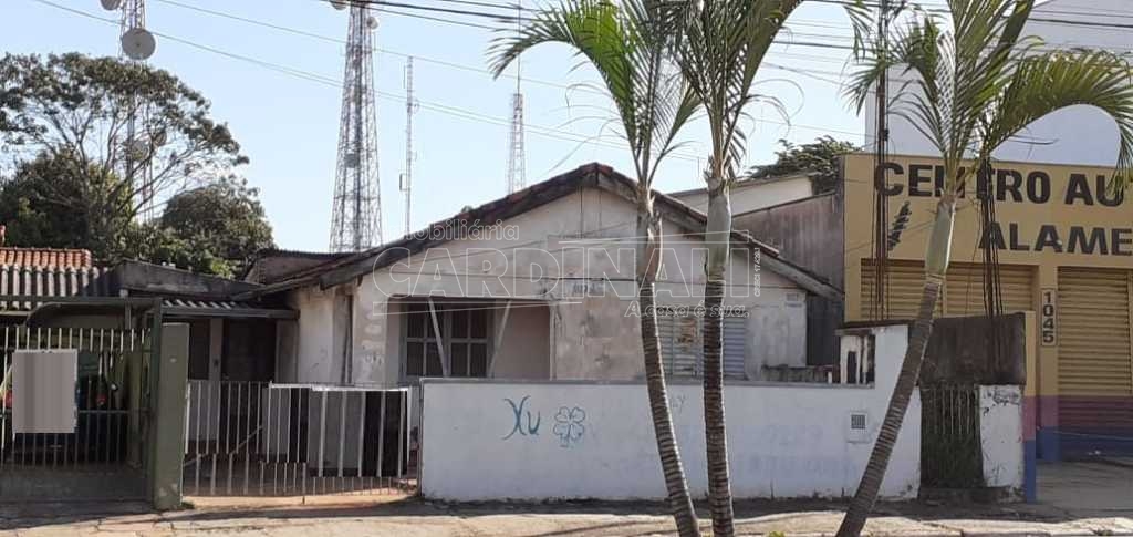 imagem 3 - Casa - Padrão imagem 3 - Casa - Padrão