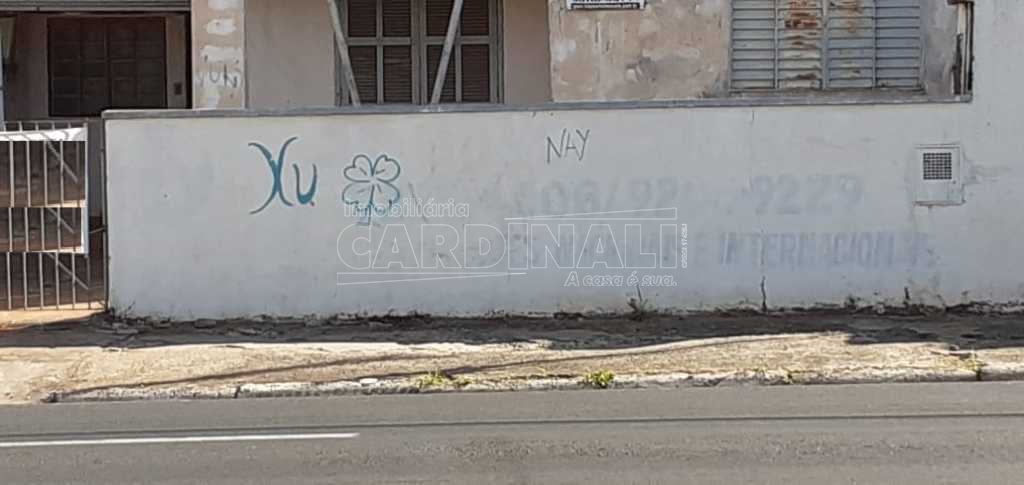 imagem 4 - Casa - Padrão imagem 4 - Casa - Padrão