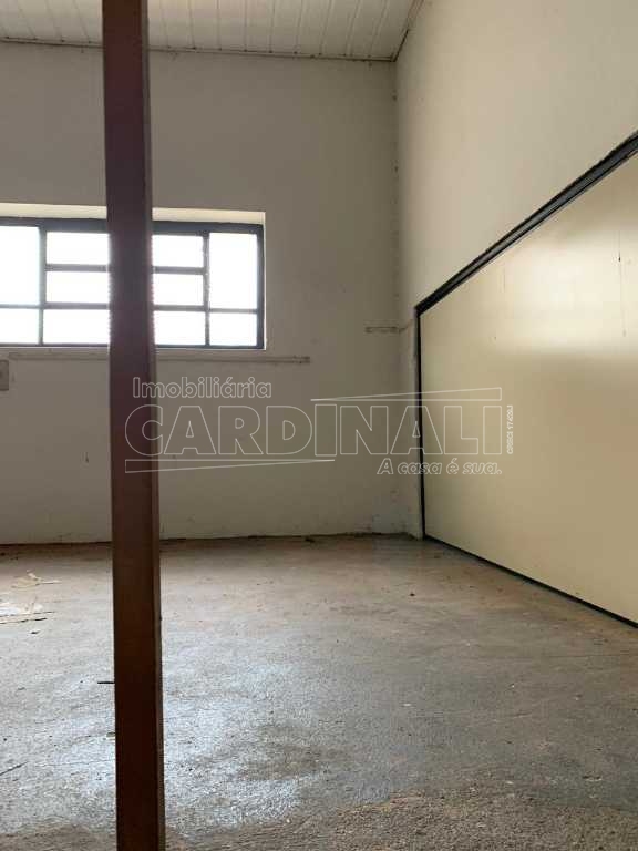 imagem 2 - Salão Comercial no Centro próximo a Farmácias Nissei em São Carlos imagem 2 - Salão Comercial no Centro próximo a Farmácias Nissei em São Carlos