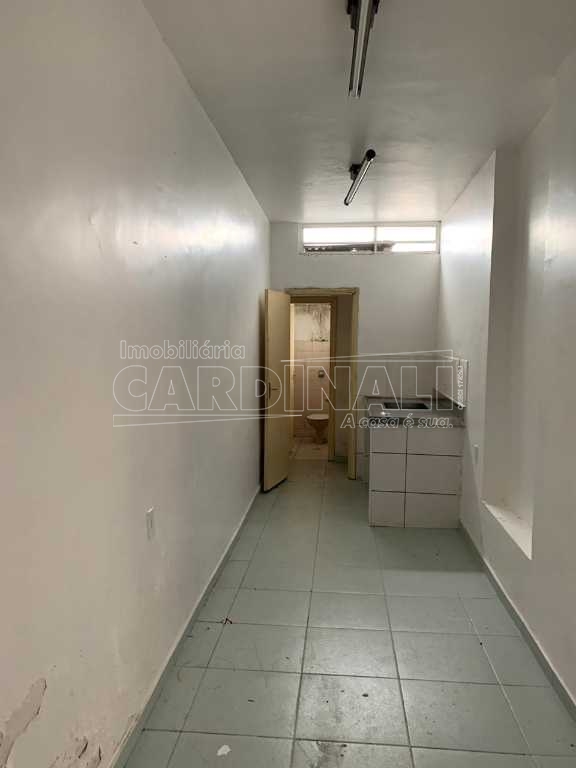 imagem 3 - Salão Comercial no Centro próximo a Farmácias Nissei em São Carlos imagem 3 - Salão Comercial no Centro próximo a Farmácias Nissei em São Carlos