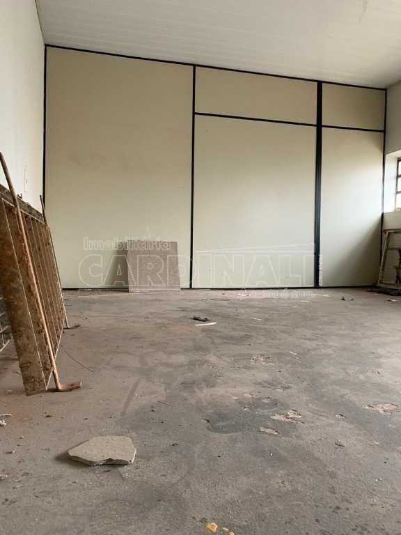 imagem 4 - Salão Comercial no Centro próximo a Farmácias Nissei em São Carlos imagem 4 - Salão Comercial no Centro próximo a Farmácias Nissei em São Carlos