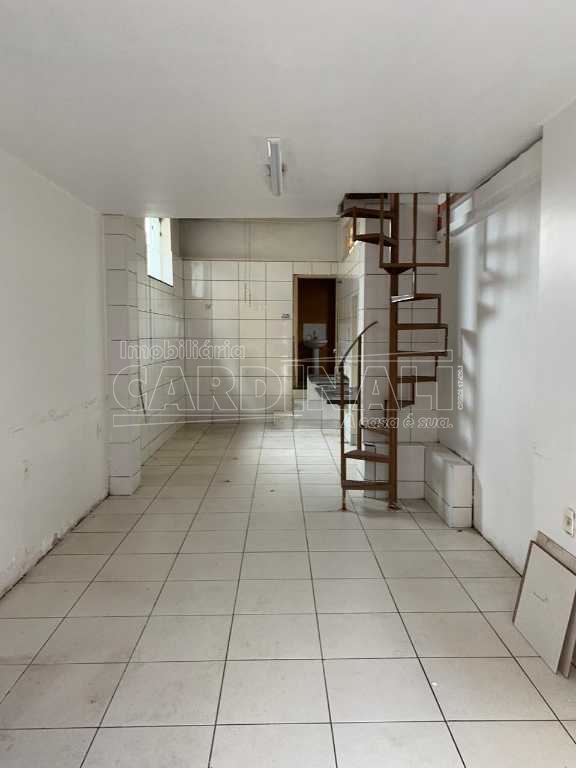 imagem 5 - Salão Comercial no Centro próximo a Farmácias Nissei em São Carlos imagem 5 - Salão Comercial no Centro próximo a Farmácias Nissei em São Carlos