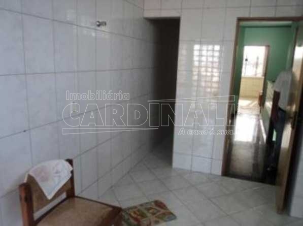 imagem 2 - Sala Comercial no Jardim Beatriz próxima ao Auto Posto Stube em São Carlos imagem 2 - Sala Comercial no Jardim Beatriz próxima ao Auto Posto Stube em São Carlos