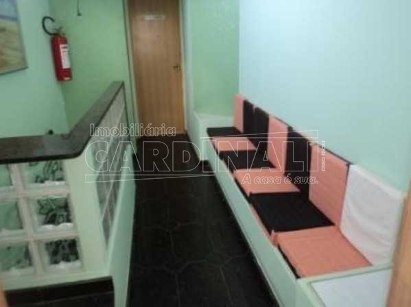 imagem 3 - Sala Comercial no Jardim Beatriz próxima ao Auto Posto Stube em São Carlos imagem 3 - Sala Comercial no Jardim Beatriz próxima ao Auto Posto Stube em São Carlos