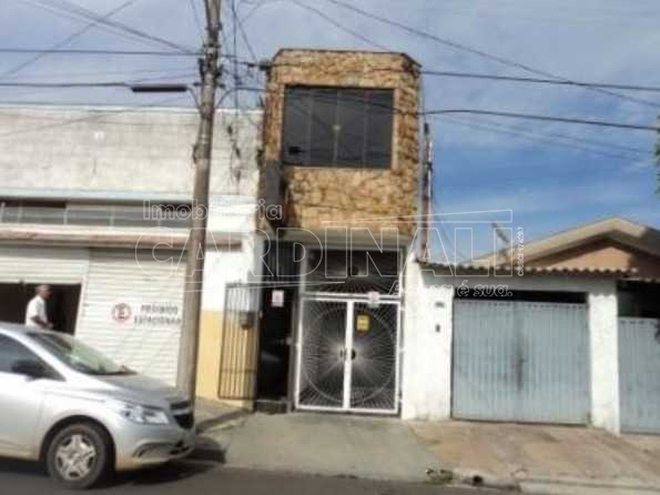 imagem 4 - Sala Comercial no Jardim Beatriz próxima ao Auto Posto Stube em São Carlos imagem 4 - Sala Comercial no Jardim Beatriz próxima ao Auto Posto Stube em São Carlos