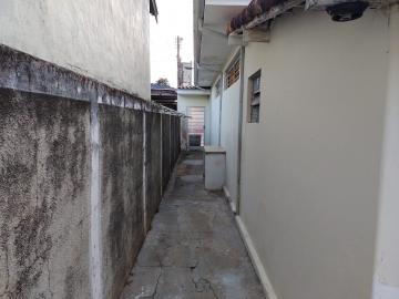 imagem 3 - Casa - Padrão imagem 3 - Casa - Padrão