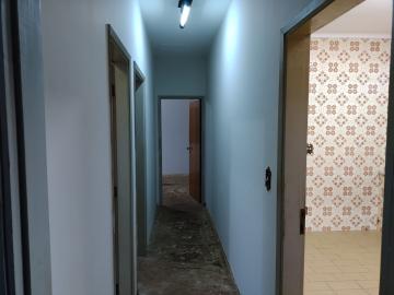 imagem 4 - Casa - Padrão imagem 4 - Casa - Padrão