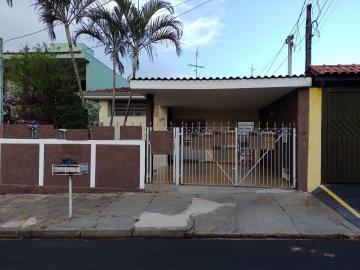 imagem 1 - Casa - Padrão imagem 1 - Casa - Padrão