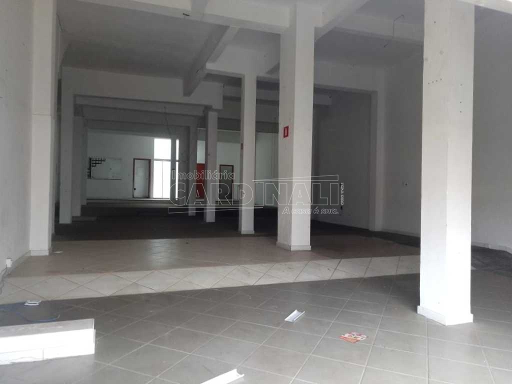 imagem 5 - Salão comercial no Centro próximo ao Hospital São Francisco em Araraquara imagem 5 - Salão comercial no Centro próximo ao Hospital São Francisco em Araraquara