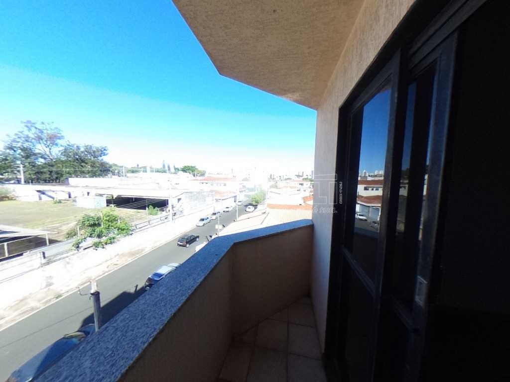 imagem 5 - Apartamento - Padrão imagem 5 - Apartamento - Padrão