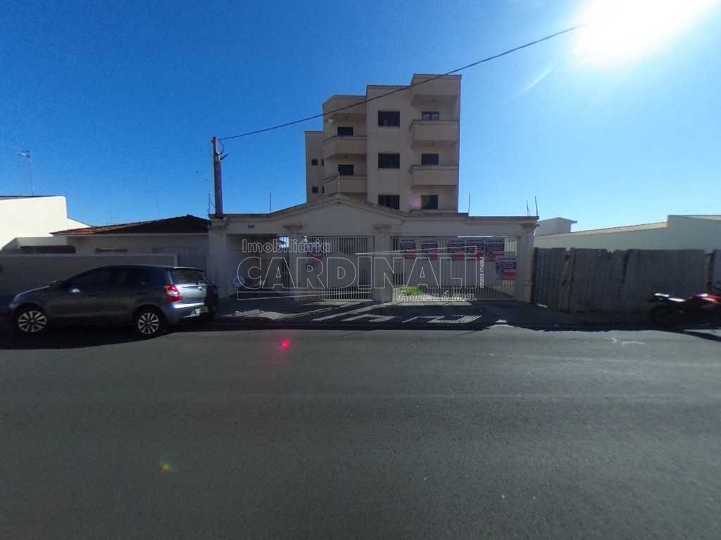 imagem 1 - Apartamento - Padrão imagem 1 - Apartamento - Padrão