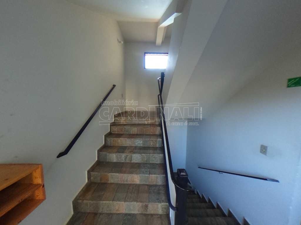 imagem 3 - Apartamento - Padrão imagem 3 - Apartamento - Padrão