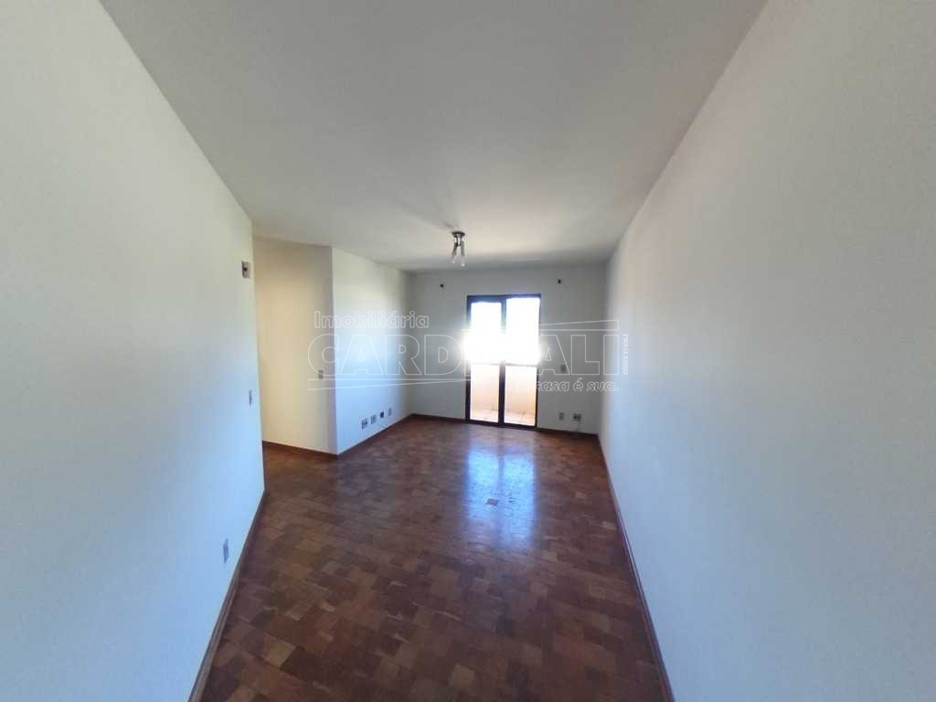 imagem 4 - Apartamento - Padrão imagem 4 - Apartamento - Padrão