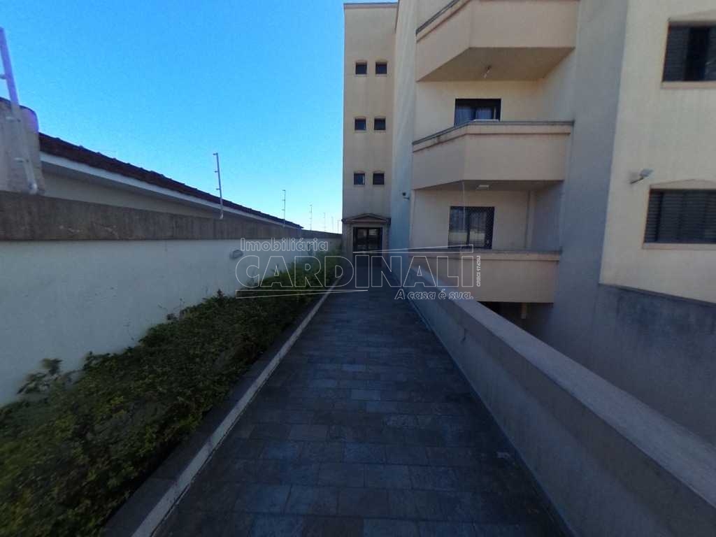 imagem 2 - Apartamento - Padrão imagem 2 - Apartamento - Padrão