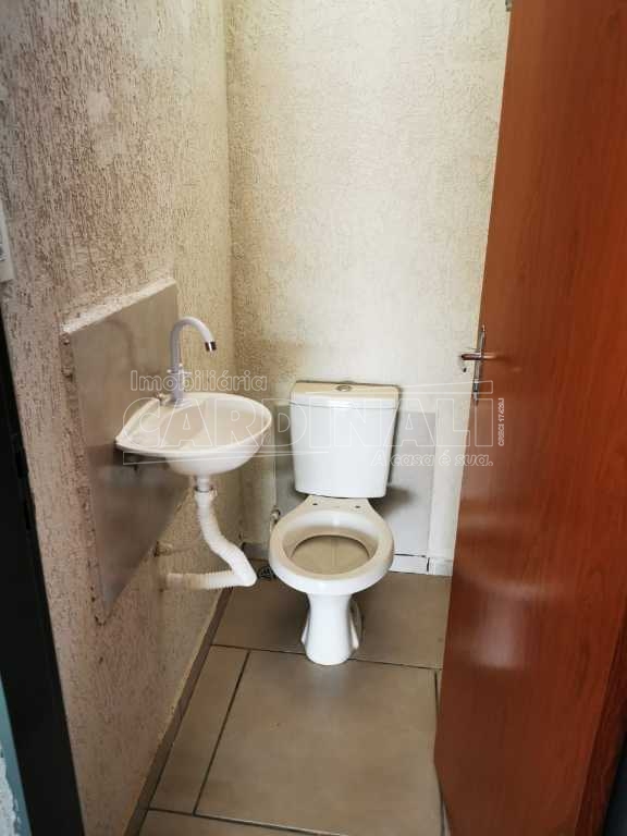 imagem 1 - Comercial - Salão imagem 1 - Comercial - Salão