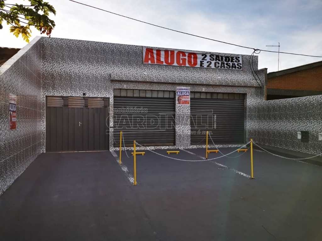 imagem 2 - Comercial - Salão imagem 2 - Comercial - Salão