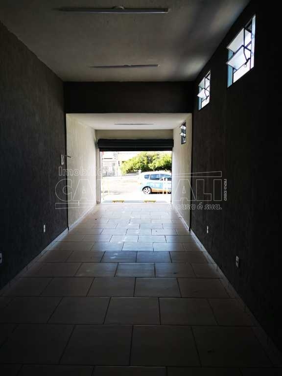 imagem 5 - Comercial - Salão imagem 5 - Comercial - Salão