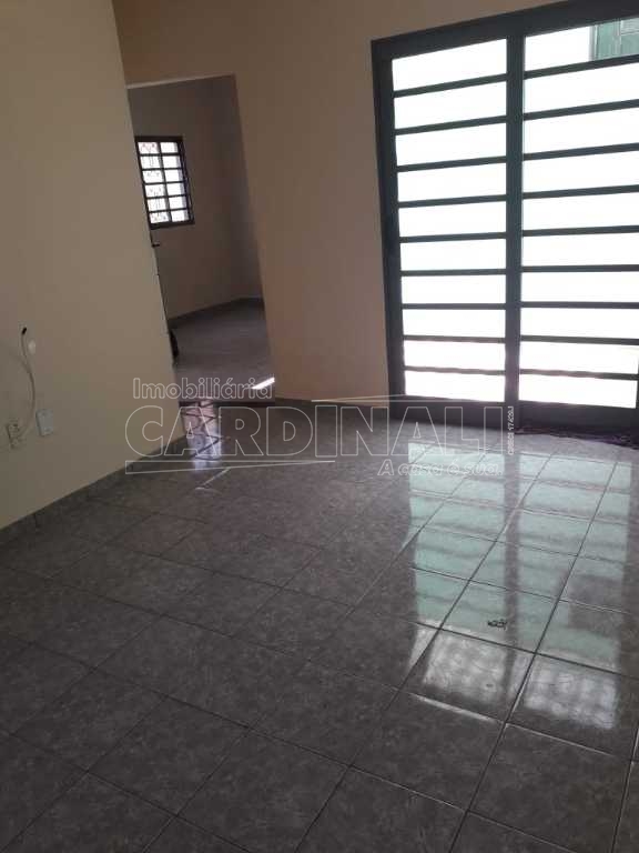 imagem 4 - Casa - Padrão imagem 4 - Casa - Padrão