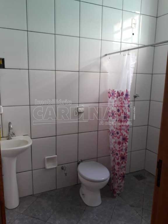 imagem 5 - Casa - Padrão imagem 5 - Casa - Padrão