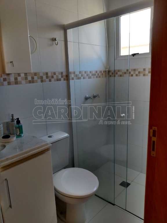 Alugar Casa / Condomínio em São Carlos. apenas R$ 1.050.000,00