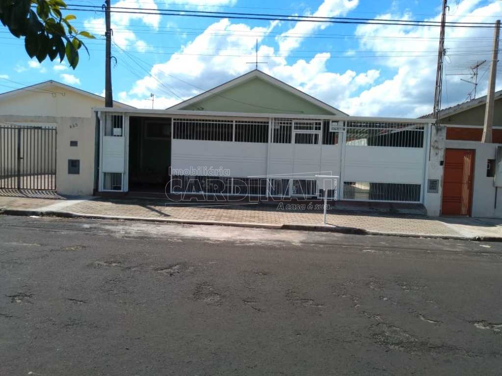 imagem 2 - Casa - Padrão imagem 2 - Casa - Padrão
