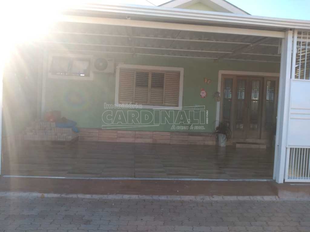 imagem 3 - Casa - Padrão imagem 3 - Casa - Padrão