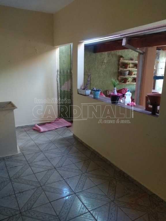 imagem 5 - Casa - Padrão imagem 5 - Casa - Padrão