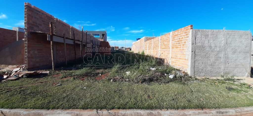 imagem 2 - Terreno - Padrão imagem 2 - Terreno - Padrão