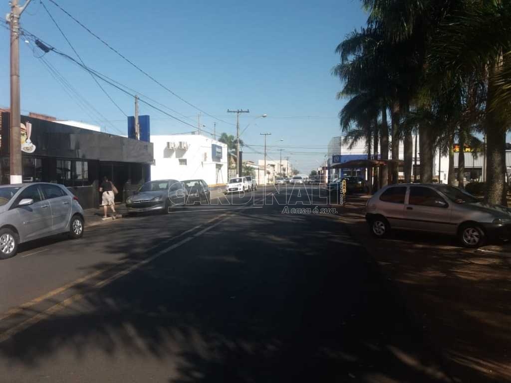 imagem 3 - Salão comercial no centro de Ibaté imagem 3 - Salão comercial no centro de Ibaté