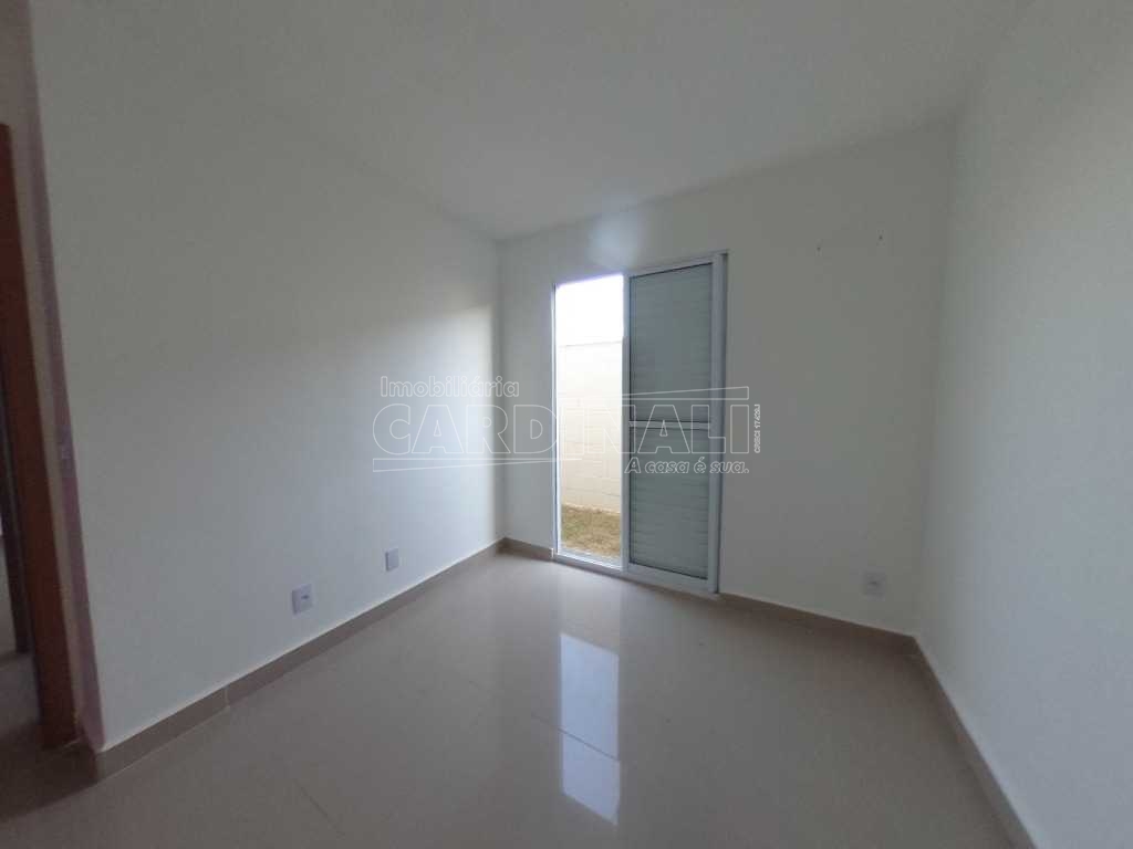 imagem 5 - Apartamento - Padrão imagem 5 - Apartamento - Padrão