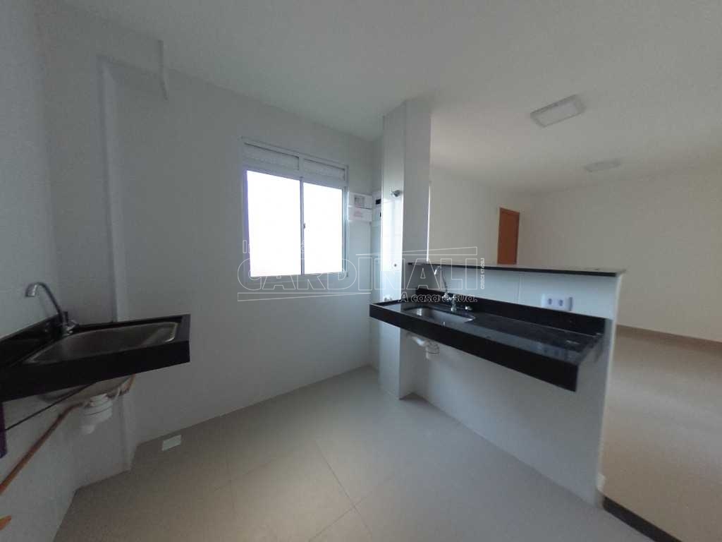 imagem 2 - Apartamento - Padrão imagem 2 - Apartamento - Padrão