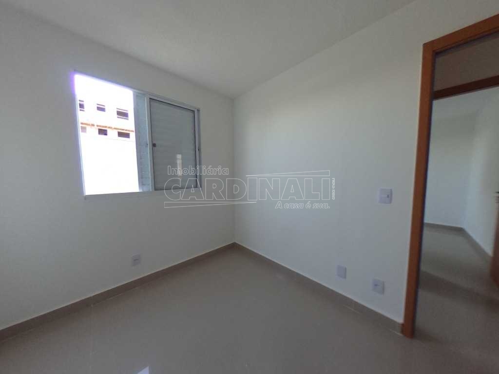 imagem 4 - Apartamento - Padrão imagem 4 - Apartamento - Padrão