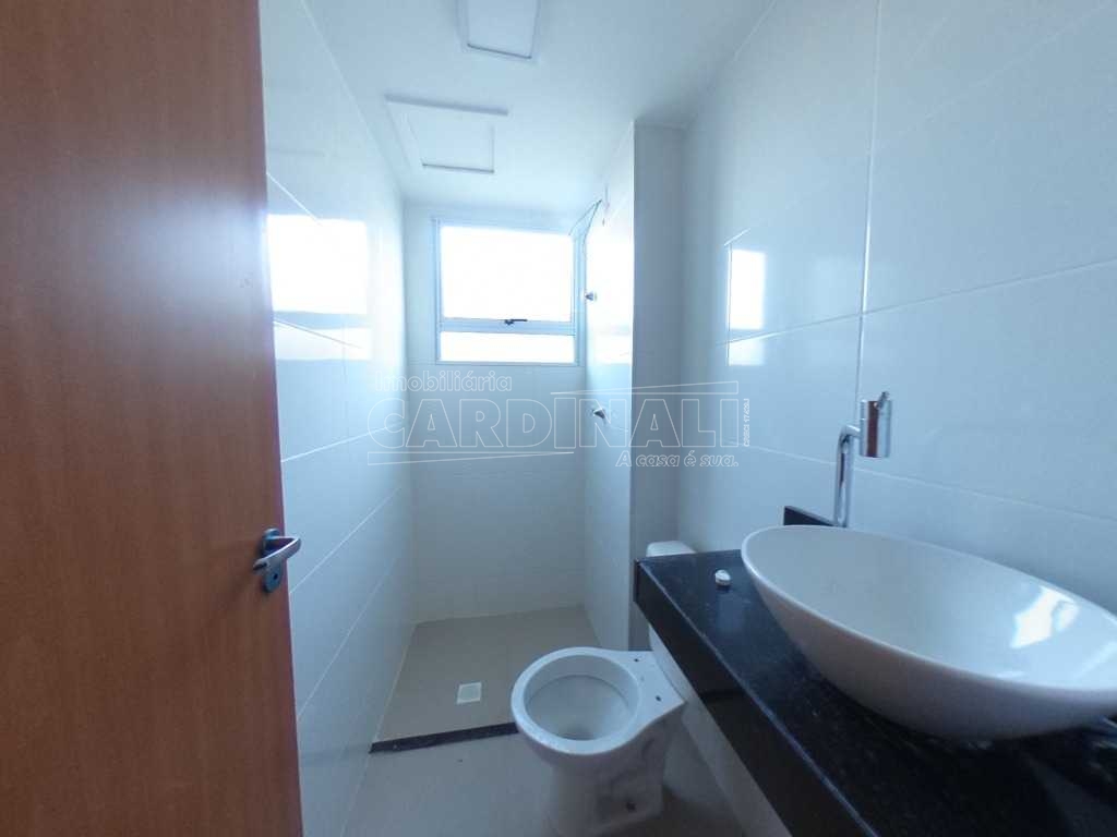 imagem 3 - Apartamento - Padrão imagem 3 - Apartamento - Padrão